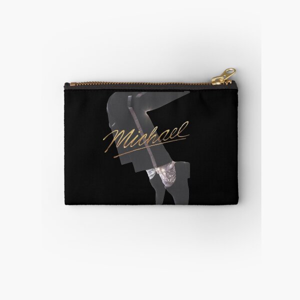 Item preview, Michael Movie designed and sold by Aeljoydgthorne.