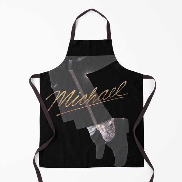 Item preview, Michael Movie designed and sold by Aeljoydgthorne.