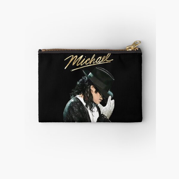 Item preview, Michael Movie designed and sold by Aeljoydgthorne.
