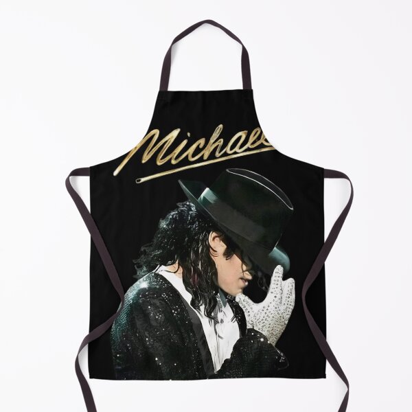 Item preview, Michael Movie designed and sold by Aeljoydgthorne.