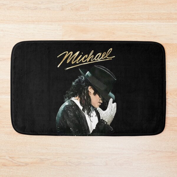 Item preview, Michael Movie designed and sold by Aeljoydgthorne.
