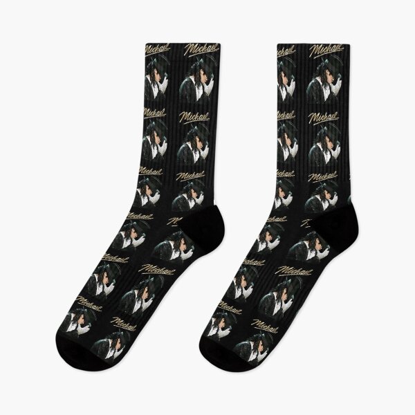 Item preview, Michael Movie designed and sold by Aeljoydgthorne.