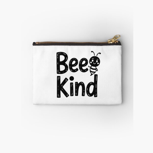 Item preview, Bee Kind designed and sold by theartfulaspie.