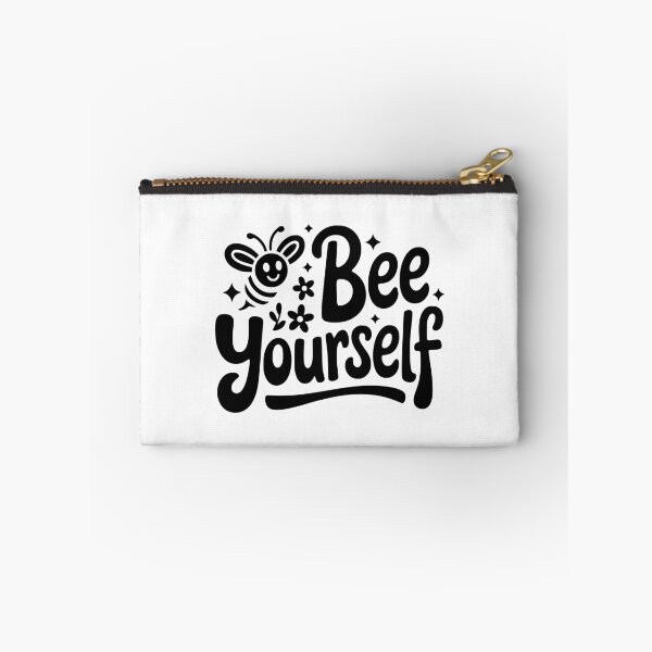 Item preview, Bee Yourself designed and sold by theartfulaspie.