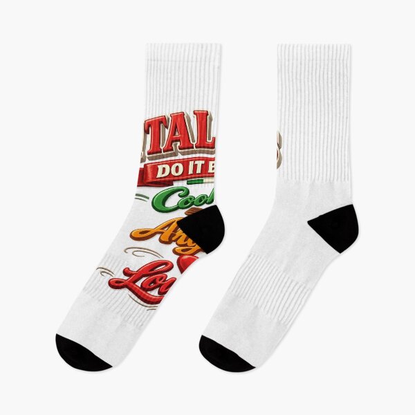 Item preview, The Italian Way of Life designed and sold by Dresut.