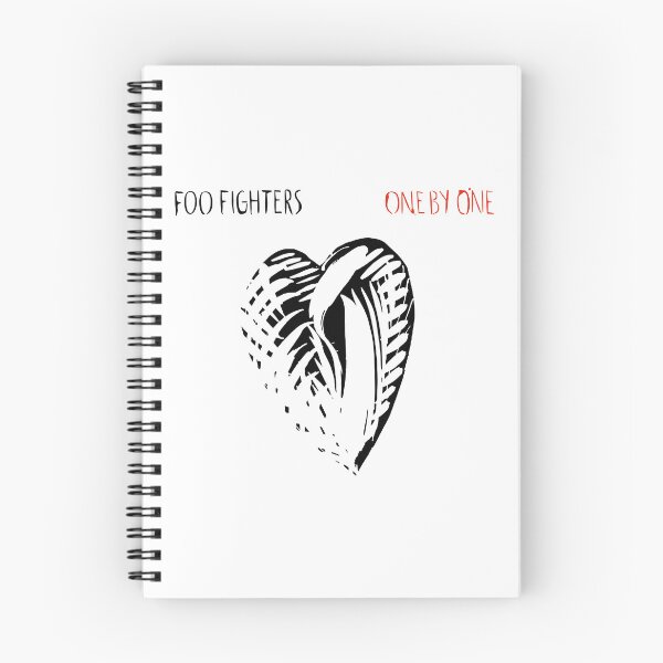 Item preview, One last thing before I quit designed and sold by ilkansiturikman.