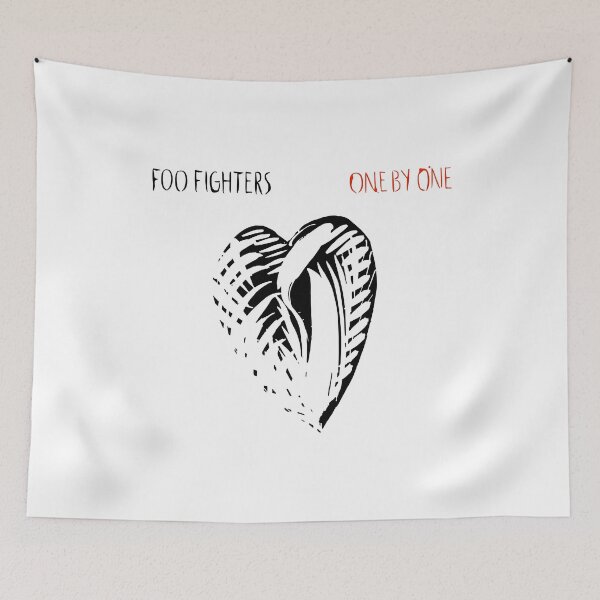 Item preview, One last thing before I quit designed and sold by ilkansiturikman.