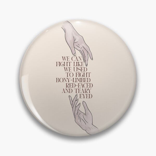 Item preview, willing and able designed and sold by sagegreenmoon.