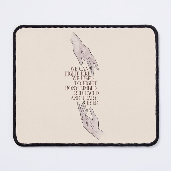 Item preview, willing and able designed and sold by sagegreenmoon.