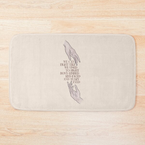 Item preview, willing and able designed and sold by sagegreenmoon.