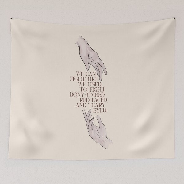 Item preview, willing and able designed and sold by sagegreenmoon.