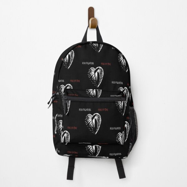 Item preview, I never wanted any more than I could fit designed and sold by ilkansiturikman.