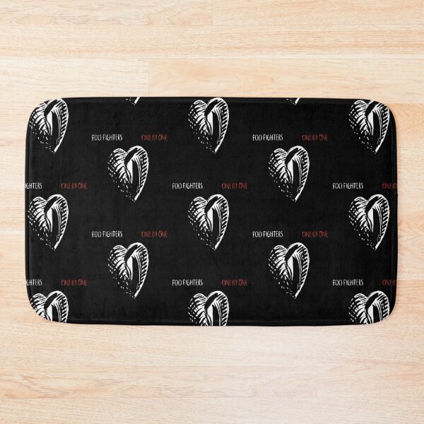 Item preview, I never wanted any more than I could fit designed and sold by ilkansiturikman.
