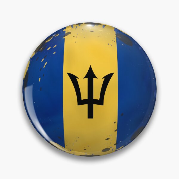 Item preview, Barbados designed and sold by RickTShop.