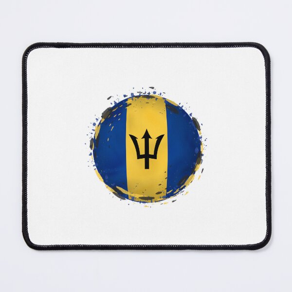 Item preview, Barbados designed and sold by RickTShop.