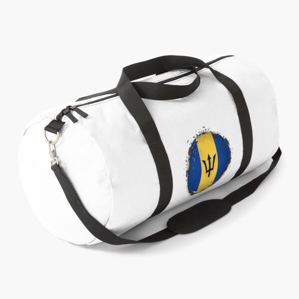 Item preview, Barbados designed and sold by RickTShop.