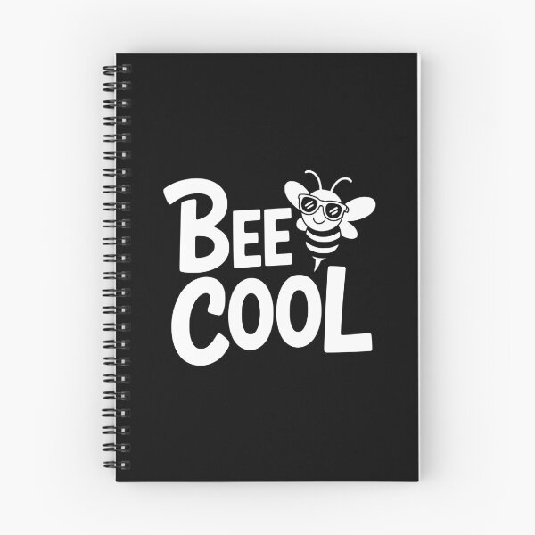 Item preview, Bee Cool designed and sold by theartfulaspie.