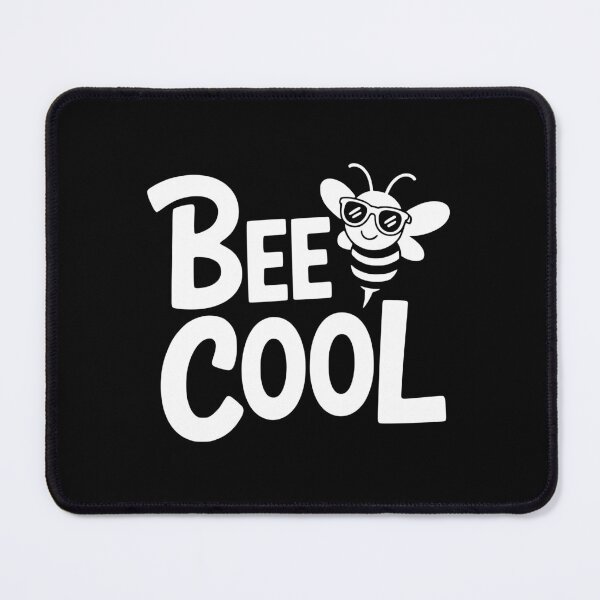 Item preview, Bee Cool designed and sold by theartfulaspie.