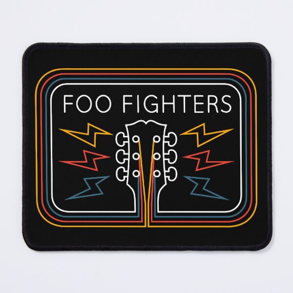 Item preview, I still remember every single word you said designed and sold by ilkansiturikman.