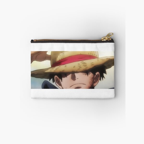 Item preview, The King of the Pirates designed and sold by KitsunesCloset.