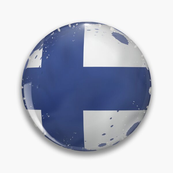 Item preview, Finland designed and sold by RickTShop.