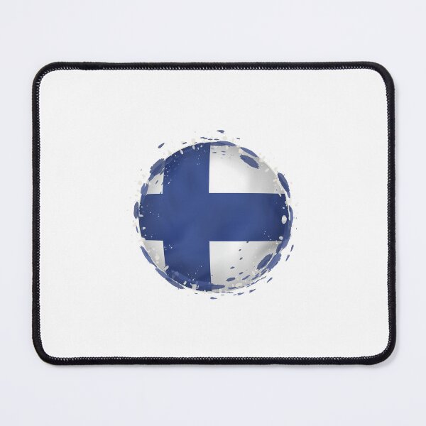 Item preview, Finland designed and sold by RickTShop.