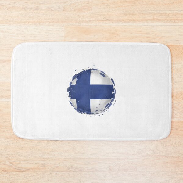 Item preview, Finland designed and sold by RickTShop.