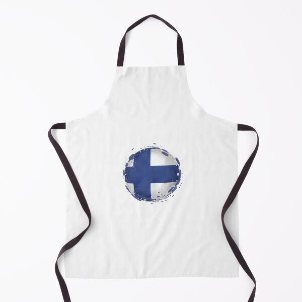 Item preview, Finland designed and sold by RickTShop.