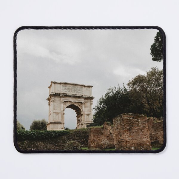 Item preview, Arco de Constantino designed and sold by LindsayVTravels.
