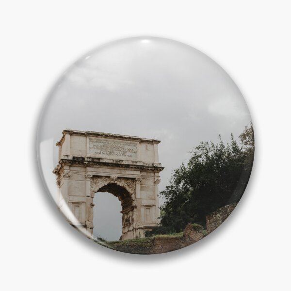 Item preview, Arco de Constantino designed and sold by LindsayVTravels.