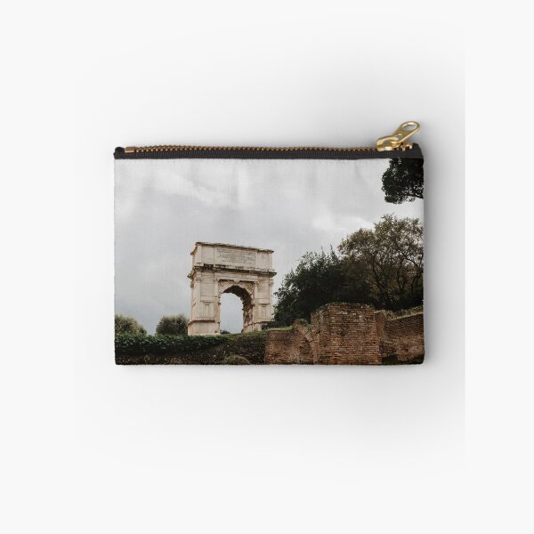Item preview, Arco de Constantino designed and sold by LindsayVTravels.