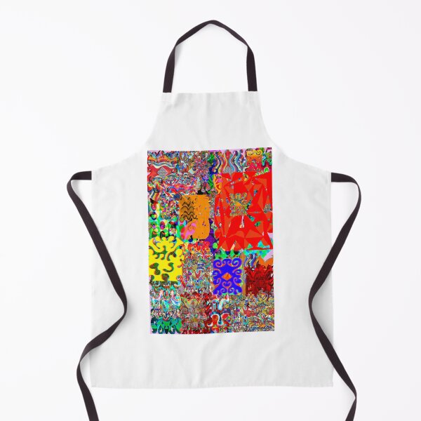 Item preview, Pop abstract designed and sold by Diego Manuel Rodriguez.