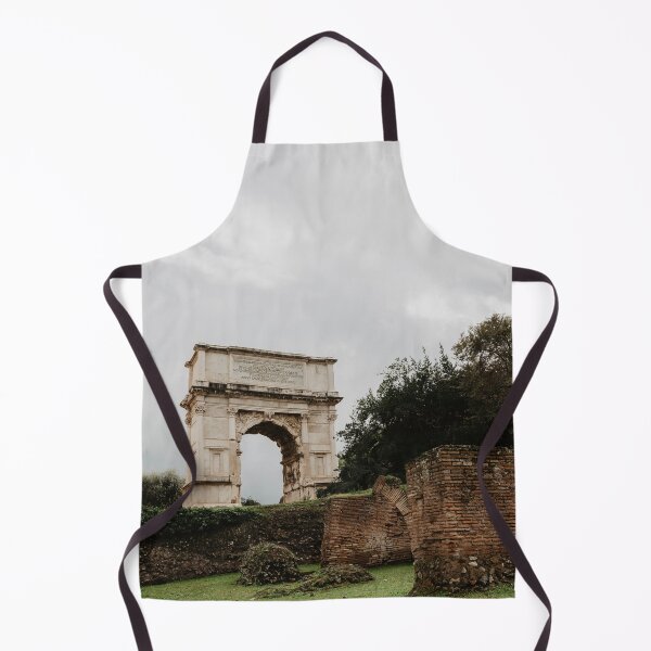Item preview, Arco de Constantino designed and sold by LindsayVTravels.