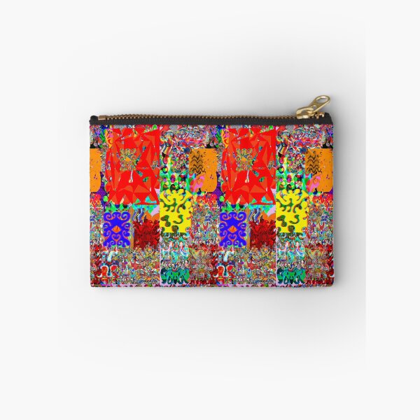Item preview, Pop abstract designed and sold by Diego Manuel Rodriguez.