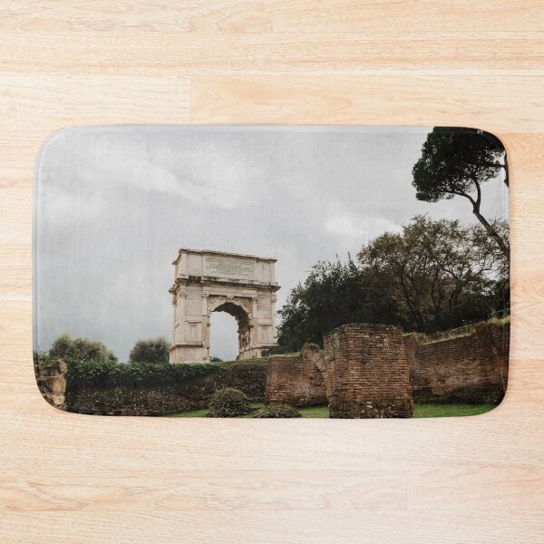 Item preview, Arco de Constantino designed and sold by LindsayVTravels.