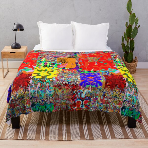 Item preview, Pop abstract designed and sold by Diego Manuel Rodriguez.
