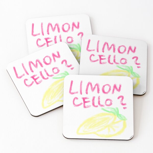 Item preview, limone designed and sold by Kasia1987t.