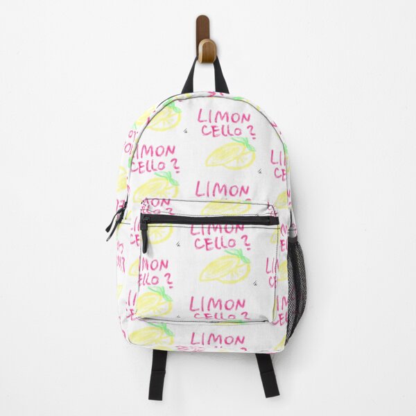 Item preview, limone designed and sold by Kasia1987t.