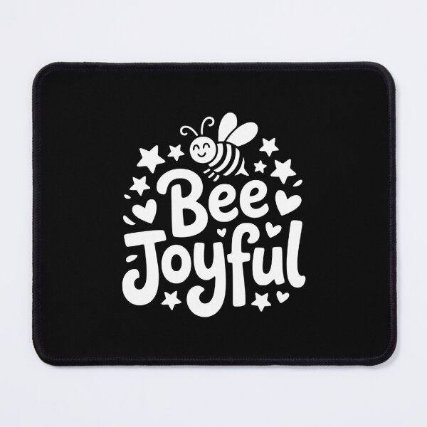Item preview, Bee Joyful designed and sold by theartfulaspie.
