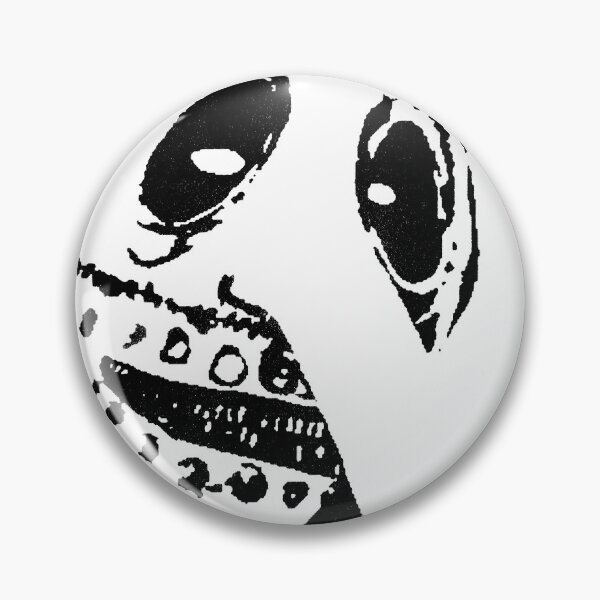 Item preview, Chris Fehn designed and sold by Chad's Fresh Art.