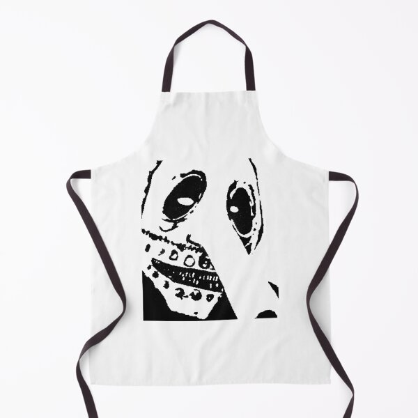 Item preview, Chris Fehn designed and sold by Chad's Fresh Art.
