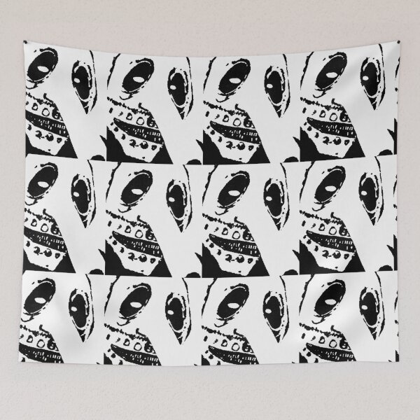 Item preview, Chris Fehn designed and sold by Chad's Fresh Art.