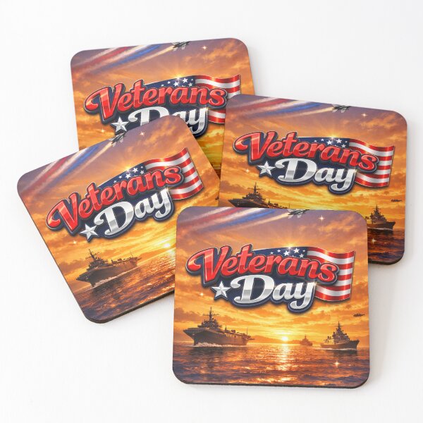 Item preview, Veterans Day designed and sold by Resilient Roots Customs Oakland.