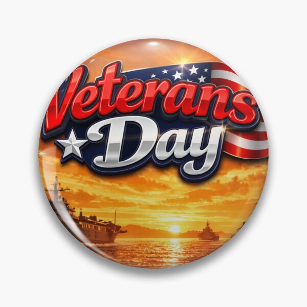 Item preview, Veterans Day designed and sold by Resilient Roots Customs Oakland.