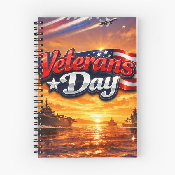 Item preview, Veterans Day designed and sold by Resilient Roots Customs Oakland.