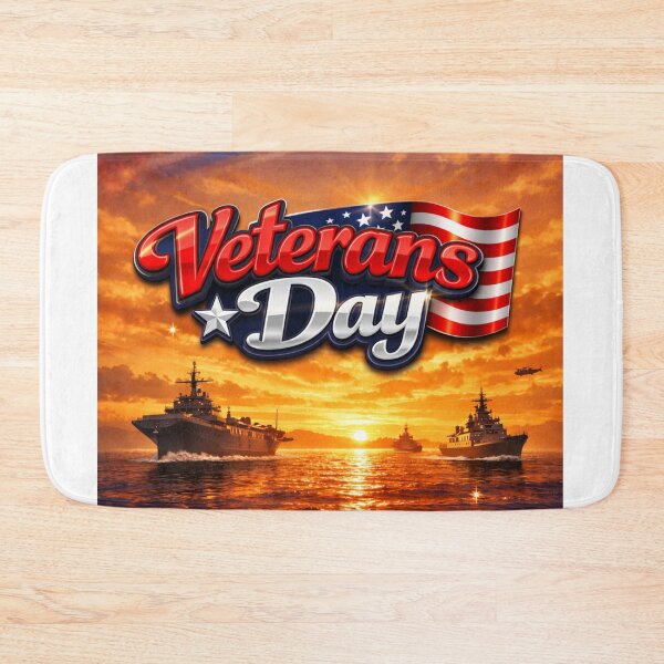 Item preview, Veterans Day designed and sold by Resilient Roots Customs Oakland.