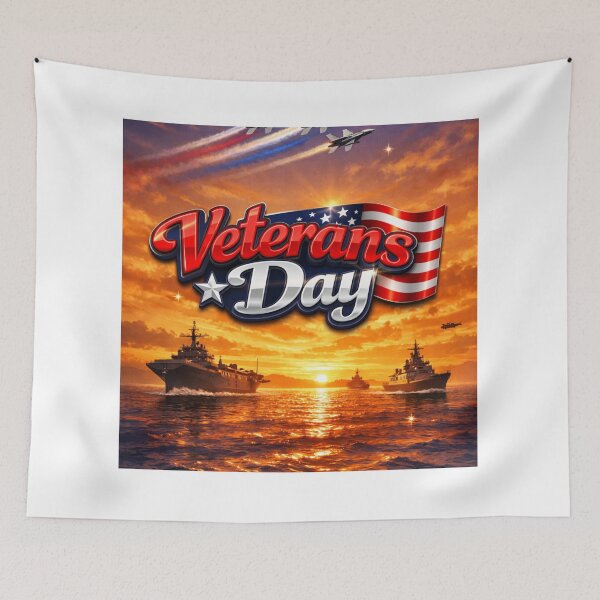 Item preview, Veterans Day designed and sold by Resilient Roots Customs Oakland.