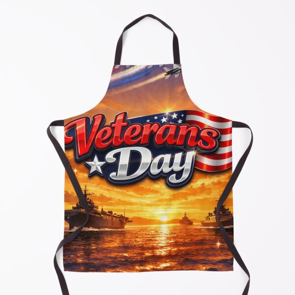 Item preview, Veterans Day designed and sold by Resilient Roots Customs Oakland.