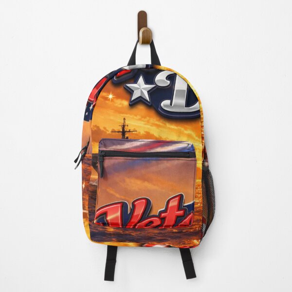 Item preview, Veterans Day designed and sold by Resilient Roots Customs Oakland.