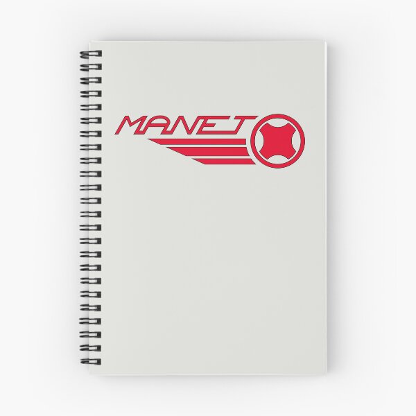 Item preview, Manet M90 Logo designed and sold by VEB Ostladen.